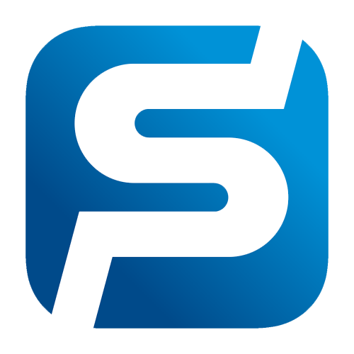 Magnum Logo